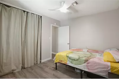 12858 Ramona Avenue, Chino, CA 91710 - Photo 17