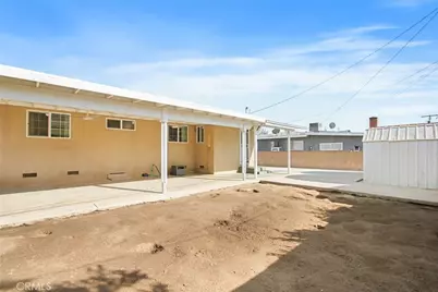 12858 Ramona Avenue, Chino, CA 91710 - Photo 23