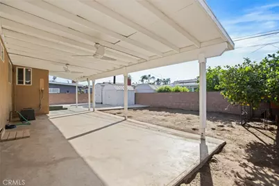 12858 Ramona Avenue, Chino, CA 91710 - Photo 21