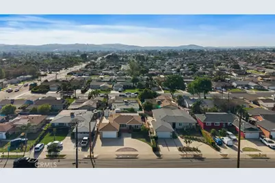 12858 Ramona Avenue, Chino, CA 91710 - Photo 31