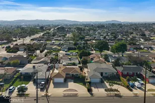 12858 Ramona Ave, Chino, CA 91710 - Photo 31