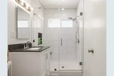 12858 Ramona Avenue, Chino, CA 91710 - Photo 13