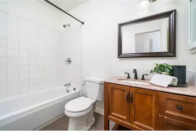 1428 N Elderberry Avenue, Ontario, CA 91762 - Photo 11