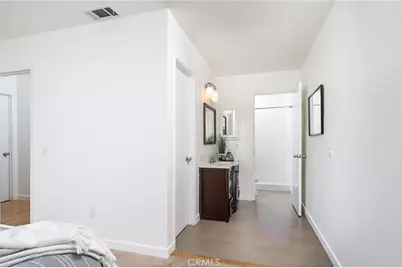 1428 N Elderberry Avenue, Ontario, CA 91762 - Photo 17