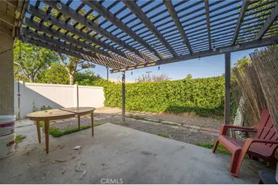 1428 N Elderberry Avenue, Ontario, CA 91762 - Photo 21