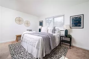 1428 N Elderberry Ave, Ontario, CA 91762 - Photo 15