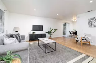 1428 N Elderberry Ave, Ontario, CA 91762 - Photo 5