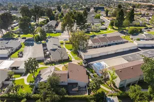 1428 N Elderberry Ave, Ontario, CA 91762 - Photo 33