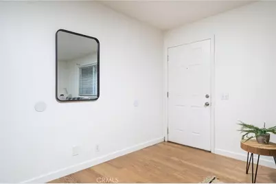 1428 N Elderberry Avenue, Ontario, CA 91762 - Photo 3