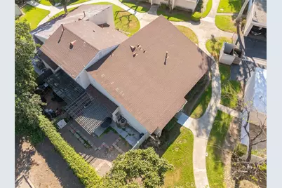 1428 N Elderberry Avenue, Ontario, CA 91762 - Photo 31