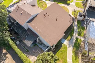 1428 N Elderberry Ave, Ontario, CA 91762 - Photo 31