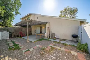 1428 N Elderberry Ave, Ontario, CA 91762 - Photo 25