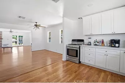 732 N Hartley, West Covina, CA 91790 - Photo 9