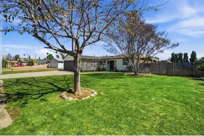 732 N Hartley, West Covina, CA 91790 - Photo 3