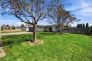 732 N Hartley, West Covina, CA 91790 - Photo 3