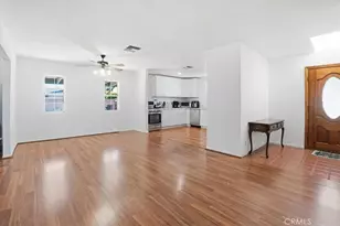 732 N Hartley, West Covina, CA 91790 - Photo 7