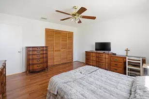 732 N Hartley, West Covina, CA 91790 - Photo 13