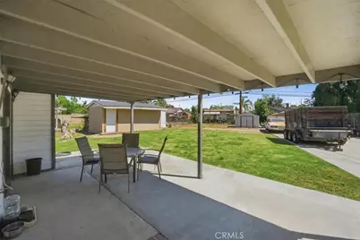 732 N Hartley, West Covina, CA 91790 - Photo 23