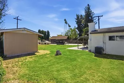 732 N Hartley, West Covina, CA 91790 - Photo 19