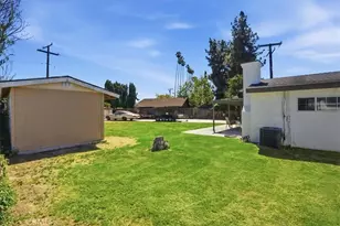 732 N Hartley, West Covina, CA 91790 - Photo 19