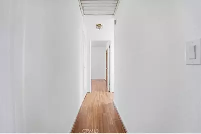 732 N Hartley, West Covina, CA 91790 - Photo 11