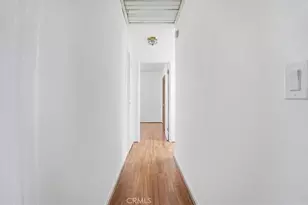 732 N Hartley, West Covina, CA 91790 - Photo 11