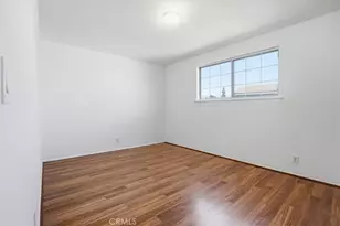 732 N Hartley, West Covina, CA 91790 - Photo 15