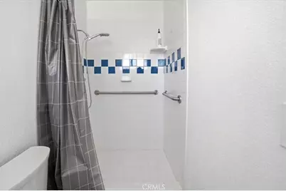 732 N Hartley, West Covina, CA 91790 - Photo 17