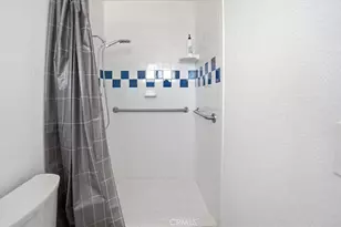 732 N Hartley, West Covina, CA 91790 - Photo 17