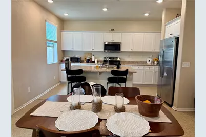 17119 Gray Pine, San Bernardino, CA 92407 - Photo 7