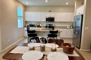 17119 Gray Pine Pl, San Bernardino, CA 92407 - Photo 7