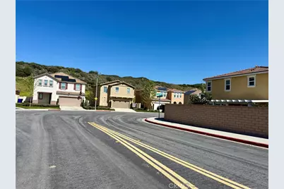 17119 Gray Pine, San Bernardino, CA 92407 - Photo 21