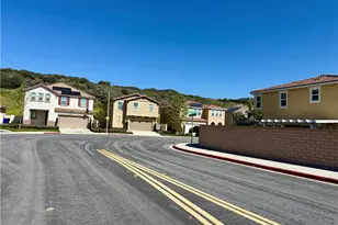 17119 Gray Pine Pl, San Bernardino, CA 92407 - Photo 21