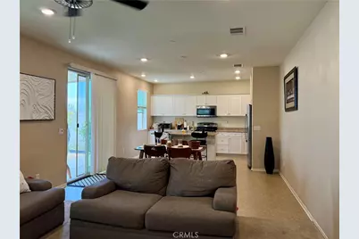 17119 Gray Pine, San Bernardino, CA 92407 - Photo 3