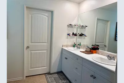 17119 Gray Pine, San Bernardino, CA 92407 - Photo 13