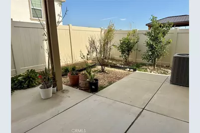 17119 Gray Pine, San Bernardino, CA 92407 - Photo 17