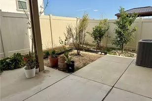 17119 Gray Pine Pl, San Bernardino, CA 92407 - Photo 17