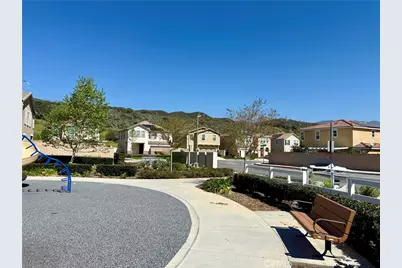 17119 Gray Pine, San Bernardino, CA 92407 - Photo 27