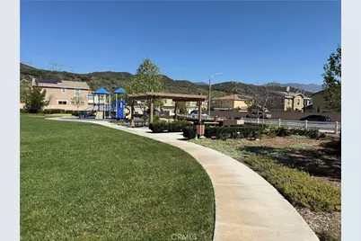 17119 Gray Pine, San Bernardino, CA 92407 - Photo 25