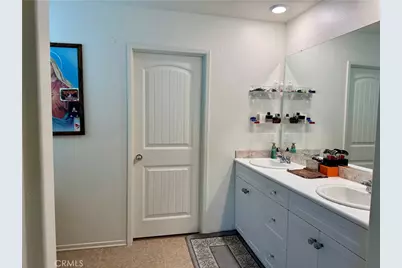 17119 Gray Pine, San Bernardino, CA 92407 - Photo 11