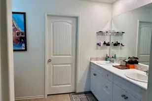 17119 Gray Pine Pl, San Bernardino, CA 92407 - Photo 11