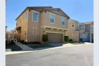 17119 Gray Pine, San Bernardino, CA 92407 - Photo 1