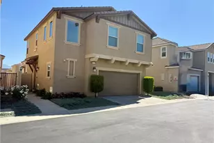 17119 Gray Pine, San Bernardino, CA 92407 - Photo 1