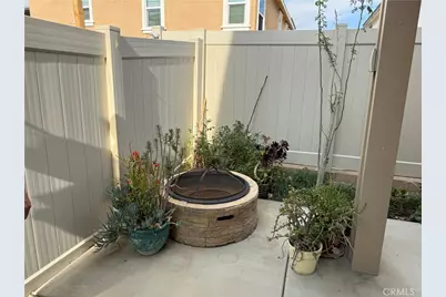 17119 Gray Pine, San Bernardino, CA 92407 - Photo 15