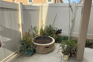 17119 Gray Pine Pl, San Bernardino, CA 92407 - Photo 15