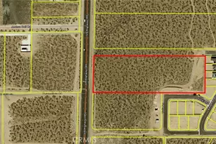 0 US Hwy395, Victorville, CA 92392 - Photo 1