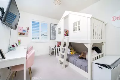 3580 E Lantern Paseo #142, Ontario, CA 91761 - Photo 15