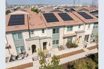 3580 E Lantern Paseo #142, Ontario, CA 91761 - Photo 35