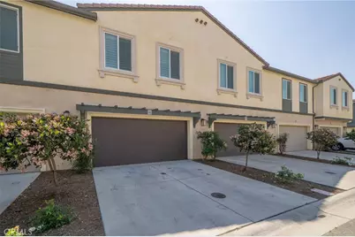 3580 E Lantern Paseo #142, Ontario, CA 91761 - Photo 25