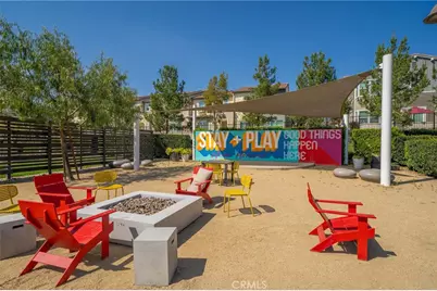 3580 E Lantern Paseo #142, Ontario, CA 91761 - Photo 31